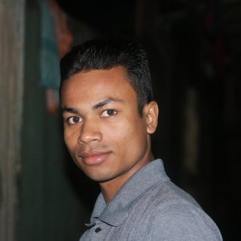 Ismail Hossain-Freelancer in Bogura,Bangladesh
