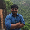Bheemannadora Sappa-Freelancer in ,India
