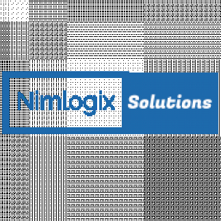 Nimlogix Solutions-Freelancer in Ahmedabad,India