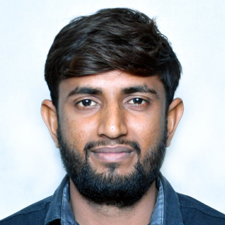 Mahesh Parmar-Freelancer in surendranagar,India