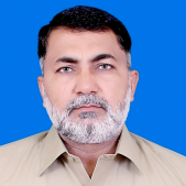Muzammil Hussain-Freelancer in faisalabad,Pakistan