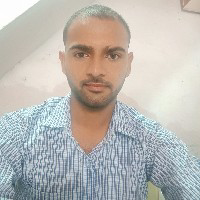 Gurmeet Singh-Freelancer in Chandigarh,India
