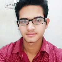 Vishal Manral-Freelancer in ,India
