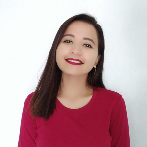 Sumaya Paino-Freelancer in Bohol,Philippines
