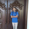 Sakib Ahmed Chy-Freelancer in Sylhet,Bangladesh