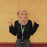 Annisa Azka Nabilah-Freelancer in Kecamatan Gambir,Indonesia