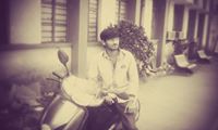 Sujay Mohite-Freelancer in Karad,India