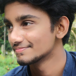 Arun hariharan-Freelancer in Thrissur,India