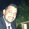 Houch Mohamed-Freelancer in ,Saudi Arabia