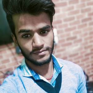 Vinod Kumar-Freelancer in Gurugram,India