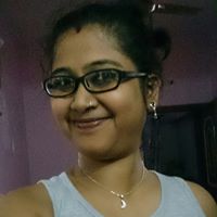 Shipra Rani-Freelancer in Delhi,India