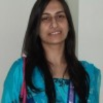 Madiha Ali-Freelancer in Lahore,Pakistan
