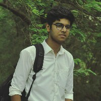 Areeb Kamran-Freelancer in Hyderabad,Pakistan