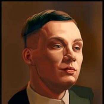 Truelancer profile picture for @fifty