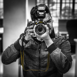 Amit Verma-Freelancer in Suva,Fiji the Fiji Islands