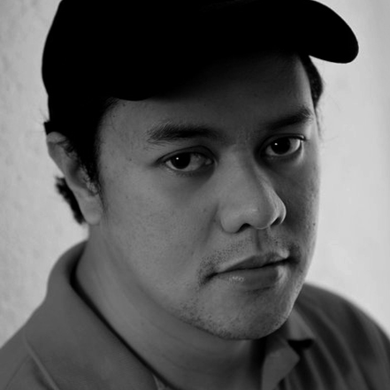 Sheron Dayoc-Freelancer in Mandaluyong,Philippines