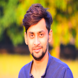 Ashis Sarkar-Freelancer in Rajshahi,Bangladesh