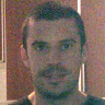 Pablo Horacio Rossetto Sánchez-Freelancer in Córdoba,Argentina