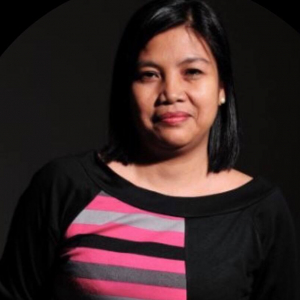 Leilani Marabe-Freelancer in Pasig City,Philippines