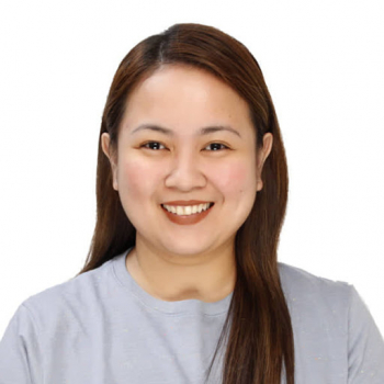 Katrina Fostanes - Citenta-Freelancer in Imus,Philippines