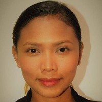 Melanie Cayon-Freelancer in Cagayan De Oro City,Philippines