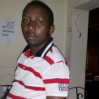 Nakure Angelus-Freelancer in Kigali,Rwanda