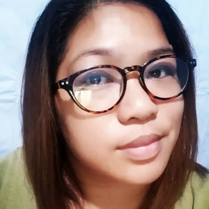 Mary Angelica Curato-Freelancer in Davao City,Philippines