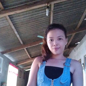 Dixie Marie Petallar-Freelancer in Balamban Cebu, ,Philippines