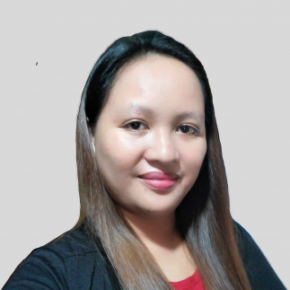 Shiela Mae Lao-Freelancer in Zamboanga,Philippines
