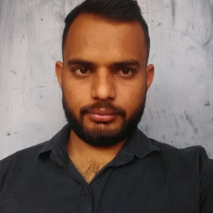 Ankit Sharma-Freelancer in Hisar,India