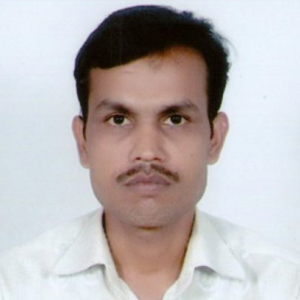 Ajay Singh-Freelancer in Allahabad,India