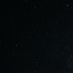 Kawtarrrrr-Freelancer in Casablanca,Morocco