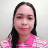 Rowelyn Amaga-Freelancer in Cebu Philippines,Philippines