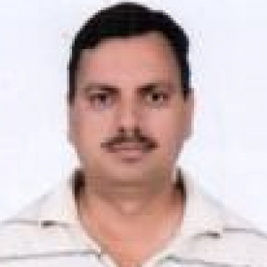 Dharamjeet Singh-Freelancer in ,India