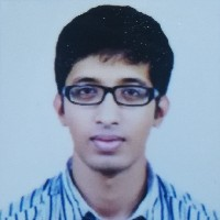 Sourav Dutta-Freelancer in New Delhi,India
