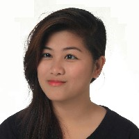 Julie Ann Ropan-Freelancer in Bacoor,Philippines
