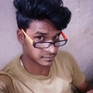Rajkumar Silawat-Freelancer in Bareli,India