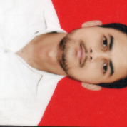 Jitendra Singh-Freelancer in Bisauli,India