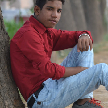 Naveen Rajliwal-Freelancer in Delhi,India