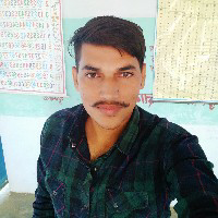 Anuj Kumar-Freelancer in ,India