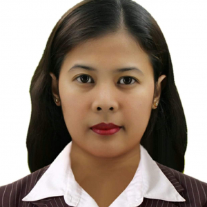Danica May Trapsi-Freelancer in Zambales,Philippines