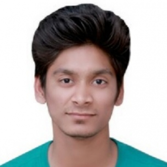 Girish Kumar-Freelancer in Delhi,India