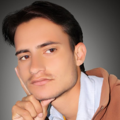 Asif Kamal-Freelancer in Mardan,Pakistan