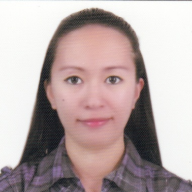 Mariene Carol Astillo-Freelancer in Dasmarinas,Philippines