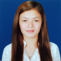 Maria Guese-Freelancer in Pampanga,Philippines