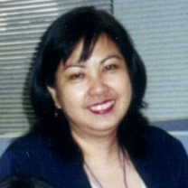 Alice Cabrera, Itil V3-Freelancer in Marikina City,Philippines