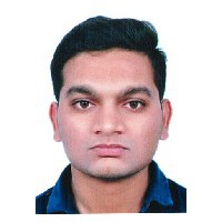 Jatin Makawana-Freelancer in Rajkot,India