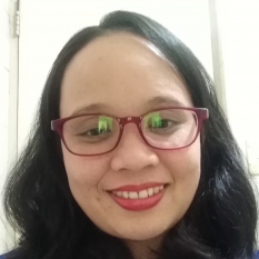 Mayflor Ababon Fat-Freelancer in Taguig City,Philippines