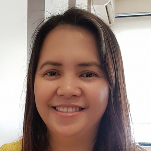 Rachel Mendoza-Freelancer in Lipa City,Philippines