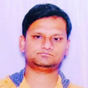 Tahir Bhaijamal-Freelancer in Godhra,India